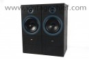 Bowers & Wilkins Matrix 2 Speakers