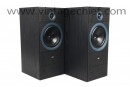 Bowers & Wilkins Matrix 2 Speakers