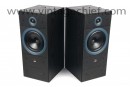 Bowers & Wilkins Matrix 2 Speakers