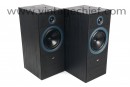 Bowers & Wilkins Matrix 2 Speakers