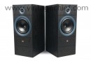 Bowers & Wilkins Matrix 2 Speakers