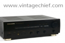 Marantz PM-48 Amplifier