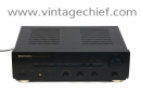 Marantz PM-48 Amplifier