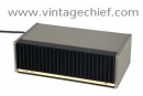 Quad 405-2 Power Amplifier