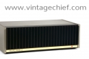 Quad 405-2 Power Amplifier