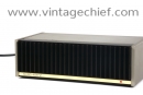 Quad 405-2 Power Amplifier