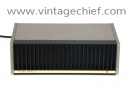 Quad 405-2 Power Amplifier