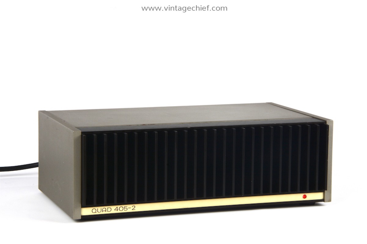 聖域 モードリン 木製 クオード アンプ Majesta Jp