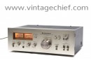 Kenwood KA-5500 Amplifier