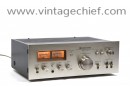 Kenwood KA-5500 Amplifier