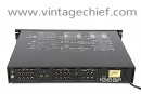 Philips 22AH280 Preamplifier