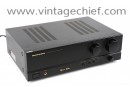 Marantz PM-44SE Special Edition Amplifier