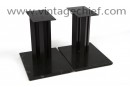 Bowers & Wilkins Matrix 2 Speaker Stands