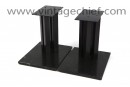 Bowers & Wilkins Matrix 2 Speaker Stands