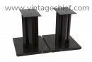 Bowers & Wilkins Matrix 2 Speaker Stands