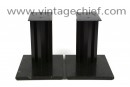 Bowers & Wilkins Matrix 2 Speaker Stands