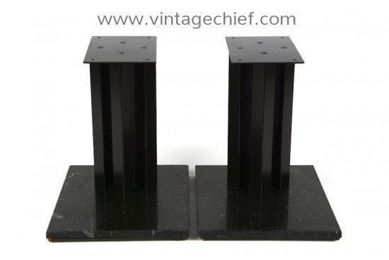 Bowers & Wilkins Matrix 2 Speaker Stands