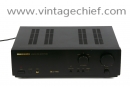 Marantz PM-66SE Special Edition Amplifier