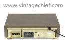 Denon DRS-640 Cassette Deck