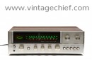 Sansui 661 Receiver