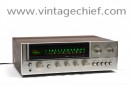 Sansui 661 Receiver