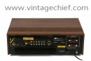 Sansui 661 Receiver