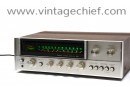 Sansui 661 Receiver