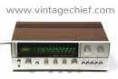 Sansui 661 Receiver