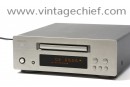 Denon UCD-F10 CD Player