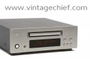 Denon UCD-F10 CD Player