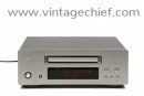 Denon UCD-F10 CD Player