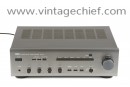 Yamaha AX-540 Amplifier