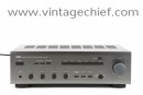 Yamaha AX-540 Amplifier