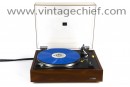 JVC Nivico SRP-473E Turntable