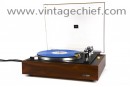 JVC Nivico SRP-473E Turntable