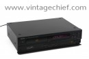 Denon DCD-1290 CD Player