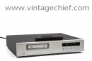 Musical Fidelity A3 CD Player