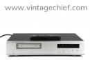 Musical Fidelity A3 CD Player