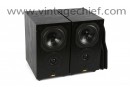 Chario Syntar 100 Speakers