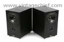 Chario Syntar 100 Speakers