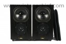 Chario Syntar 100 Speakers