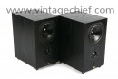 Chario Syntar 100 Speakers