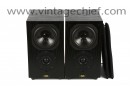 Chario Syntar 100 Speakers