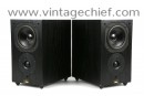 Chario Syntar 100 Speakers