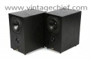 Chario Syntar 100 Speakers