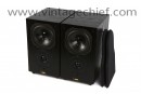 Chario Syntar 100 Speakers