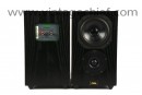 Chario Syntar 100 Speakers