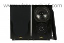 Chario Syntar 100 Speakers