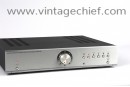 Musical Fidelity A3 Amplifier