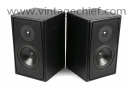 Sony SS-B3-ES Speakers